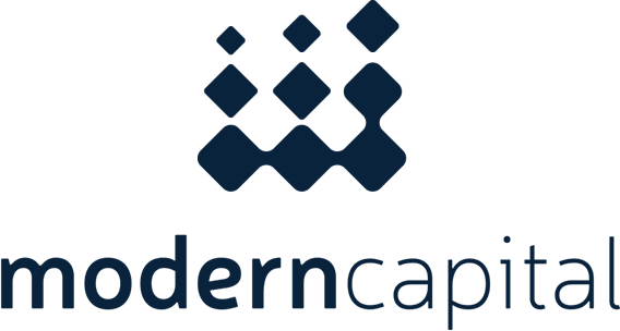 HSI-PartnerLogo-moderncapital